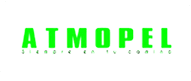 ATMopel