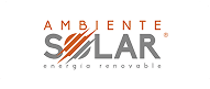 Ambiente Solar